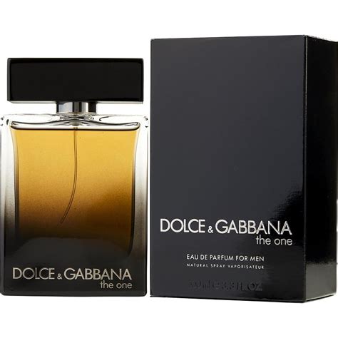 dolce gabbana the one edp vs edt|d&g the one edp 100ml.